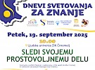 grafike za splet final 6