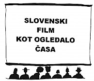 slovenski_film_kot_ogledalo_casa_jpeg
