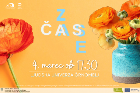 as_zase_grafika_spletka