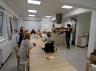 p1000238