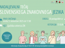 szj nadaljevalni grafika spletka