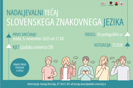 szj_nadaljevalni_grafika_spletka