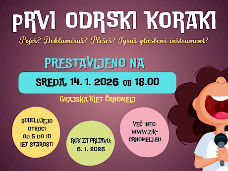 prvi_odrski_koraki_2025_lezece_2_mali