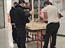 img 6724