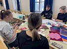 img 7188
