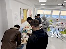 img 7206