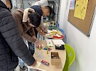 img 7209