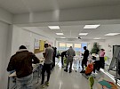 img 7212