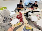 img 7216