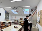 img 7218