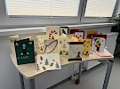 img 7219