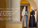predavanje pece grafika1