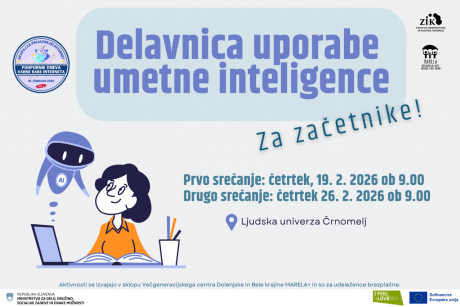 delavnica_ui_vgc_spletka_3