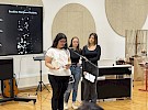 oso recitatorke