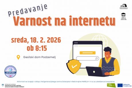delavnica_varnost_na_internetu_spletka