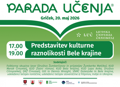 plakat_popoldanski_del