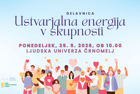 ustvarjalna_energija_v_skupnosti_poma
