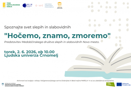 hocemo_znamo_zmoremo _grafika_spletka