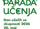 logo pu 2026 pokoncni