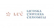 Ljudska univerza Črnomelj
