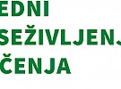 tvu2026 barvni logotip