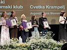 cvetka2