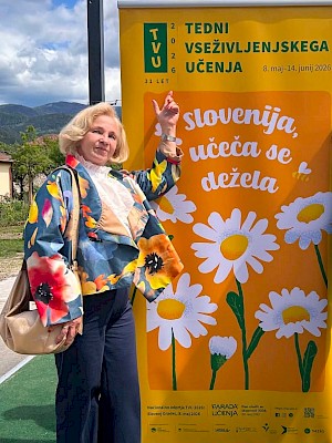 NAJzgodba vseživljenjskega učenja 2026