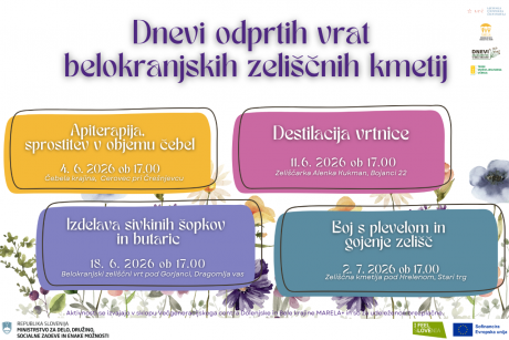dzbk_dnevi_odprtih_vrat_spletka