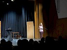 img 0770