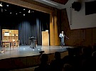 img 0785