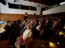 img 0831