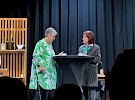 img 0882