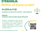 od prenajedanja do stradanja slika