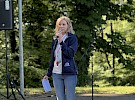 img 1122
