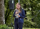 img 1132