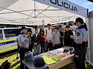 img 5154