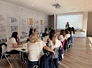 img 1558