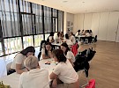 img 1579