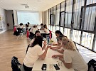img 1589