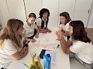 img 1608