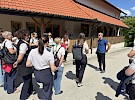 img 1702
