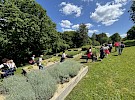 img 1776