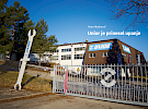 unior je prinesel upanje
