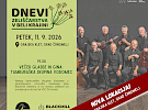 dzbk vecer glasbe in gina nova lokacija