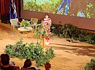 karavana sk