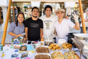 Črnomaljski Filipinci – primer uspešne integracije
