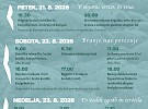 2026 07   beroc a reka web 3
