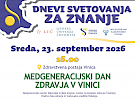 mdg popoldne grafika