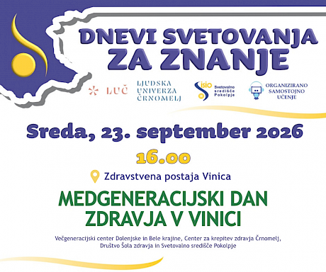 mdg_popoldne_grafika