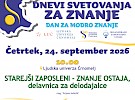delavnica za delodajalce